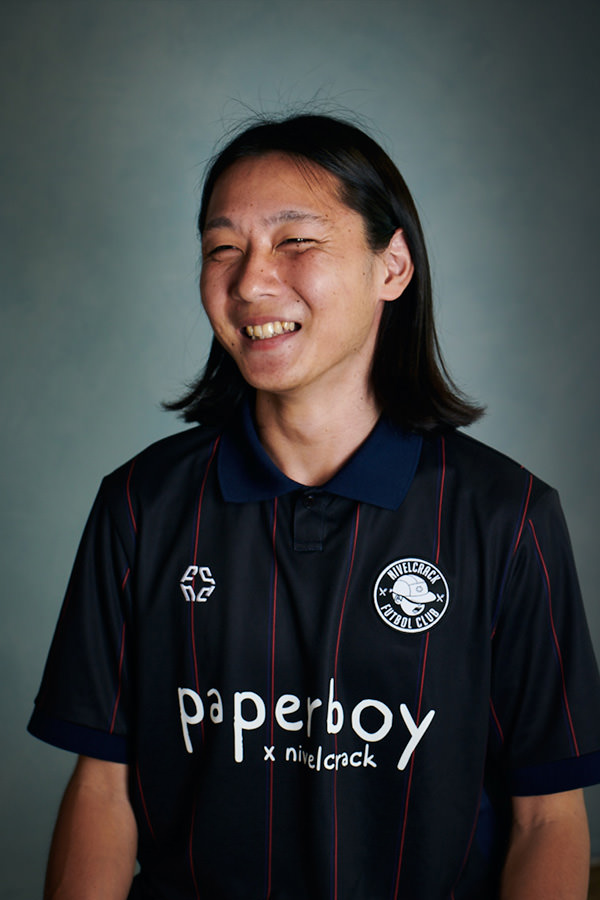 KAI ARAI