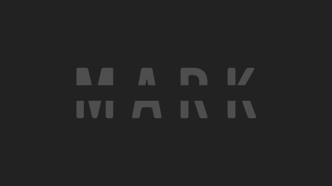 May 2023 | Columbia Black Label Brand Promotin